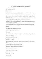 5 linear equations.pdf